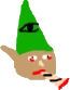 DankMiner emote