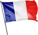 France_flag emote