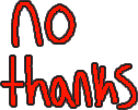 no_thx emote