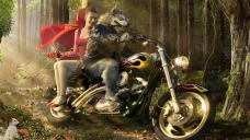 omw emote