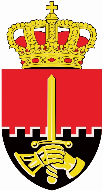 BelgiumLandComponent emote
