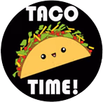 taco_time emote