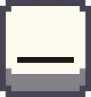 pixel_symbol_underline emote