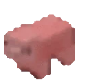 Despair emote