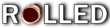 ROLLEDOMEGALUL emote
