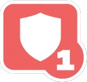 Warning_IDS emote