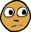 side_eye emote