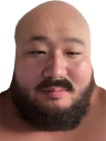 Dickhead emote