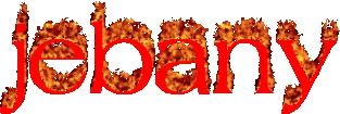 jebany emote