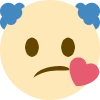 sorry_clown emoji