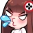 GCHemoji21_spit emoji
