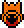 StardewDwarf emote