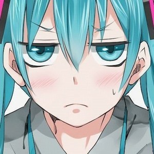 miku_ds avatar