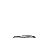 TrollFaceAppearing animated emote