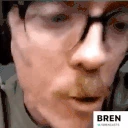 THEYHAVESHROUD emote