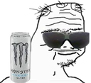 boomer emote