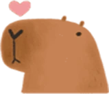 Love emoji