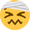 injured emote