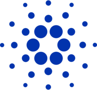 Cardano emote