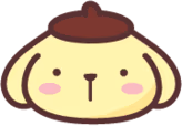 pompomblush emote