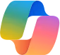 MicrosoftCopilot emote
