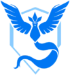 team_mystic emote