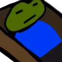 dejj emote