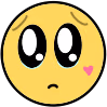 sad_pleading_face emote