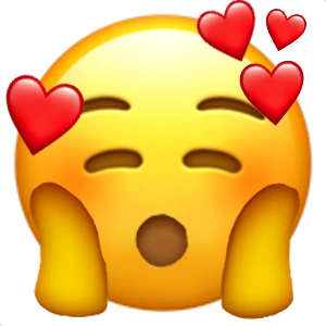 FantasizingDay emote