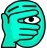 CantWatch_YT emote