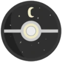 nightball emote