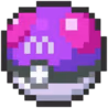 pixel_pokeball emoji