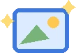 ImageGenerator emoji