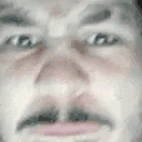 Greeking animated emote