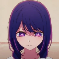 AI_Worried emote