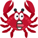 leedlee_crab emote