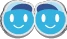 DGF_PersBoys emote