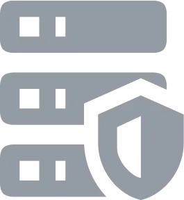 Security_mobile emote