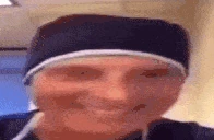 CAP emote