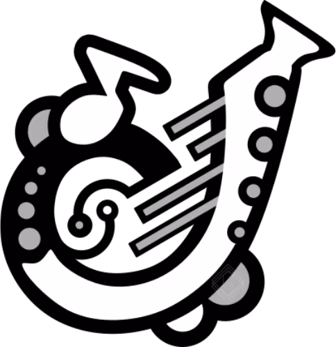 HuntingHorn emote