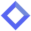 ServerBooster2 emote