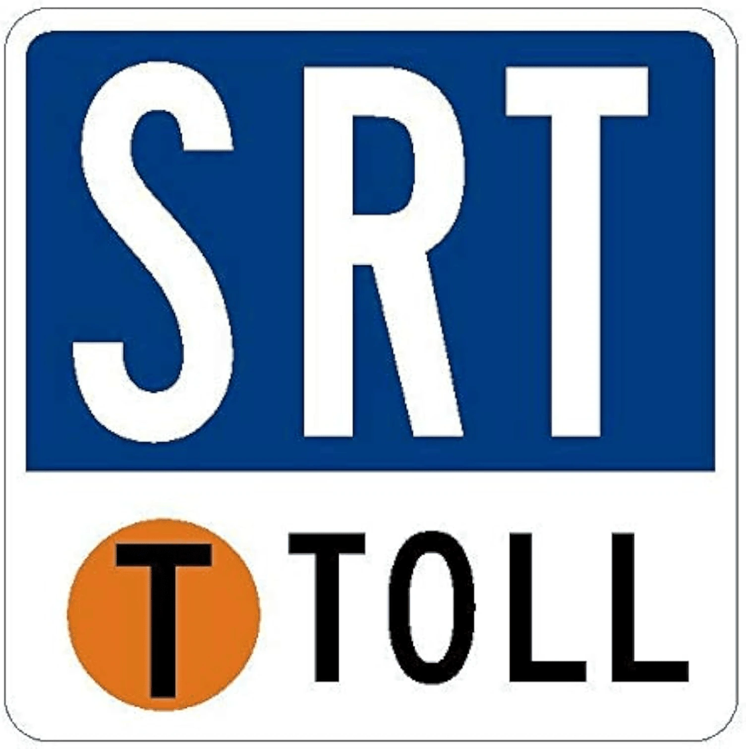 Sam_Rayburn_Tollway emote
