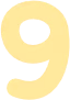 PastelYellow9 emote