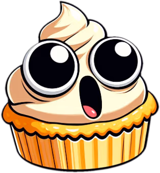 puff_wow emote