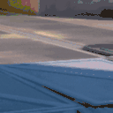 wingmannuggets animated emote