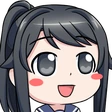 Rember emote
