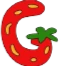 StrawberryG emote