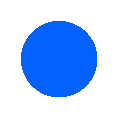 BlueDot emote