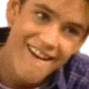 heckyeah emote