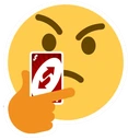 NoU emote